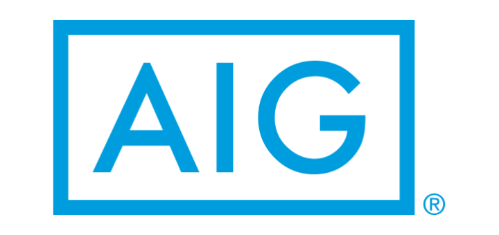 U.S. government no longer majority owner of AIG - CBS News