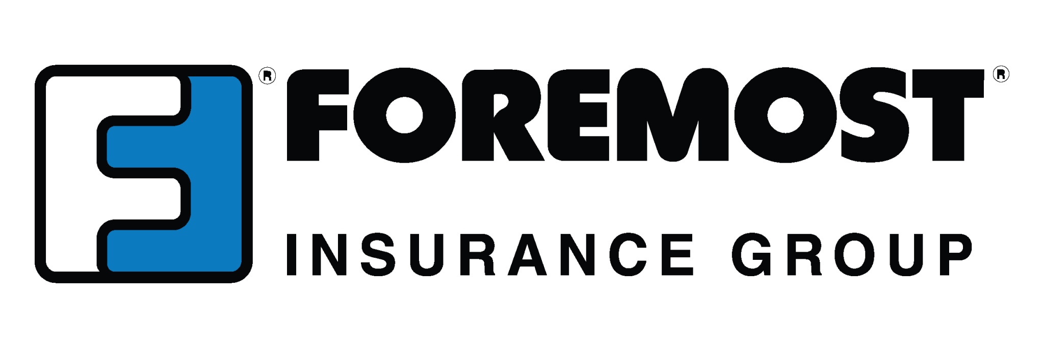 ForemostInsuranceGroup Snellings Walters