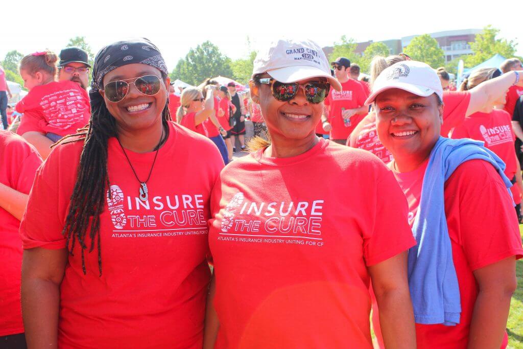CF Walk 2017-009
