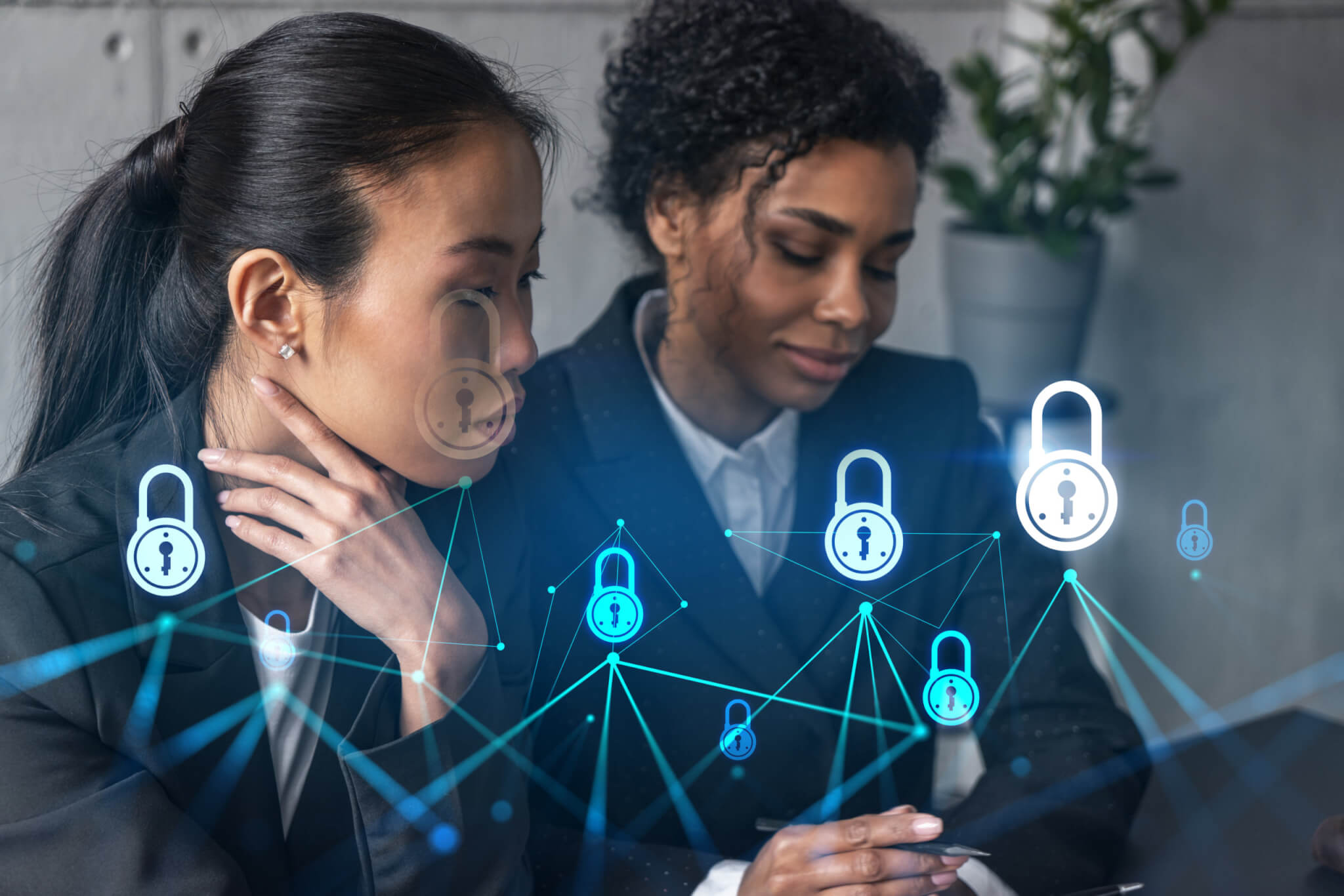 Are Your Employees Trained to have a Cybersecurity Mindset?