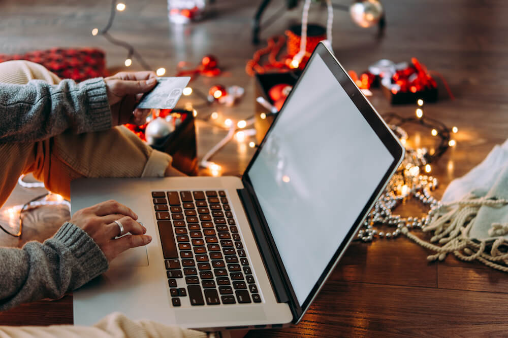 How to Protect Your Business From Risk During the Holidays