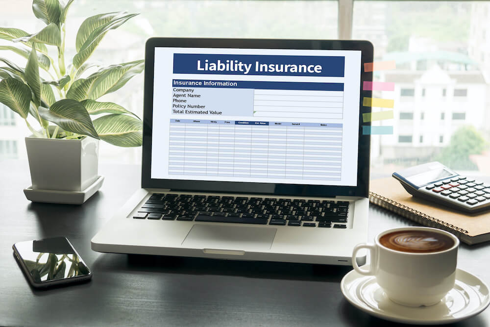 Is General Liability Insurance Worth the Cost?