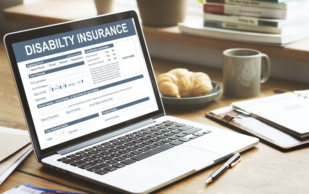 Why is Disability Insurance Important