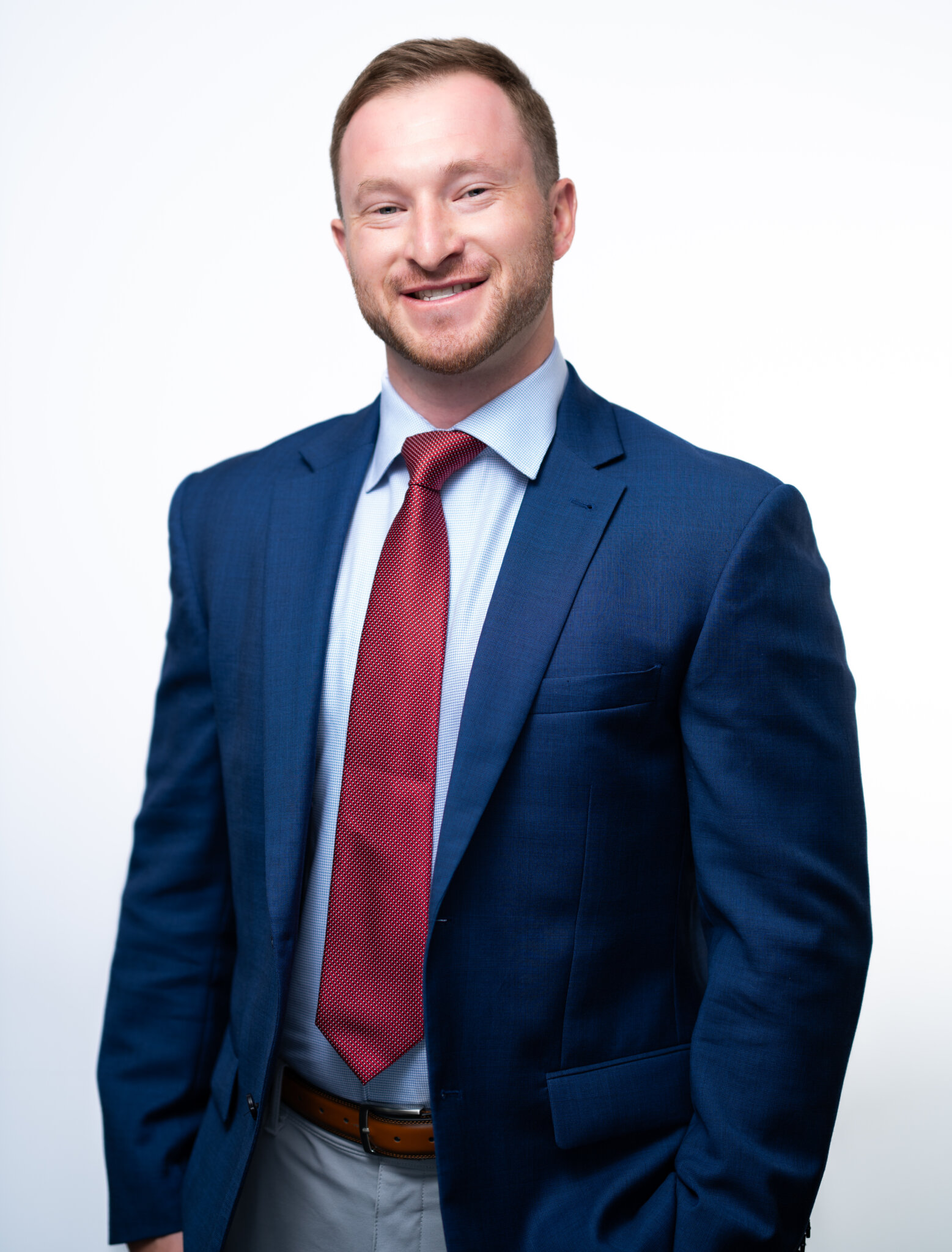Alex Kops - Snellings Walters