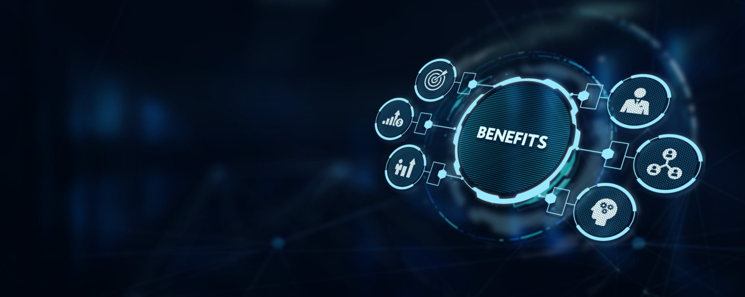 What Does it Mean to Align Your Benefits with Your Employees