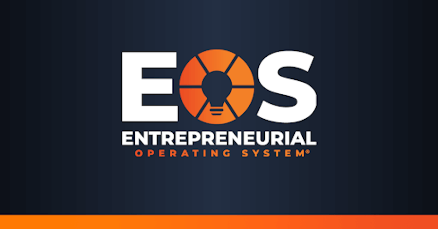 What is the Entrepreneurial Operating System?