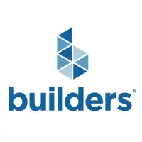builders