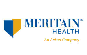 Meritain Health